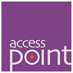 Access Point Ltd logo