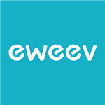 Eweev logo