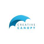 Creative Canopy logo