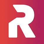Reckless logo