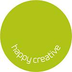 Happy Creative Limited logo