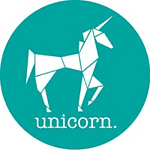 Unicorn Web Solutions