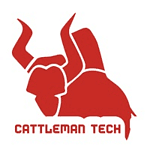Cattleman Technology Ltd