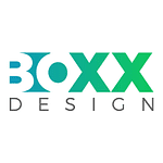 Boxx Design