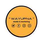 Wayupna Media