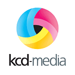 KCD Media