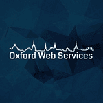Oxford Web Services