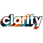 Clarity Comms logo