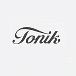 (Branding by) Tonik