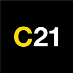 C21 Creative Communications Ltd