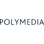 Polymedia PR