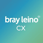Bray Leino CX