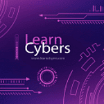 Learn Cybers
