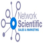 Network Scientific Sales and Marketing