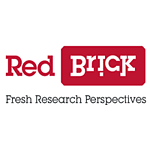 Red Brick Research