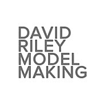 Riley Model Making