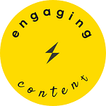 Engaging Content Limited