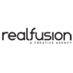 Real Fusion Ltd