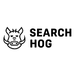 Search Hog