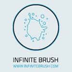 Infinite Brush
