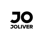 JOLIVER Ltd