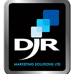 DJR Marketing Solutions Ltd