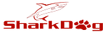SharkDog Ltd. logo