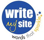 Write My Site