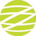 Zig Zag Advertising & Design Ltd logo