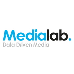 MediaLab Group logo