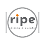 Ripe Events