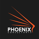 Phoenix Consultants