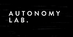 Autonomy Lab