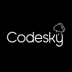 Codesky Media