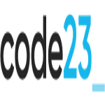 Code23 Ltd