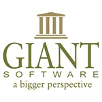 Giant Software Limited