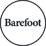 Barefoot Media