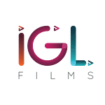 IGL Films