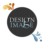 Design Image Ltd