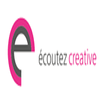 Ecoutez Creative Limited