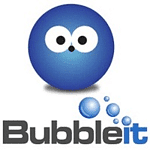 Bubbleit