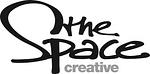 The Space Creative logo