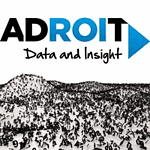 Adroit Data & Insight