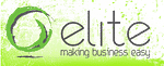Elite Web Studio Ltd logo