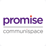 Promise Communispace logo
