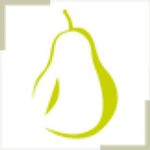 Pear Digital logo