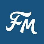 Foamy Media logo