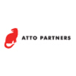 Atto Partners