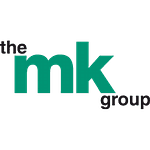 MK Marketing Group Ltd logo