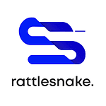 Rattlesnake one Ltd